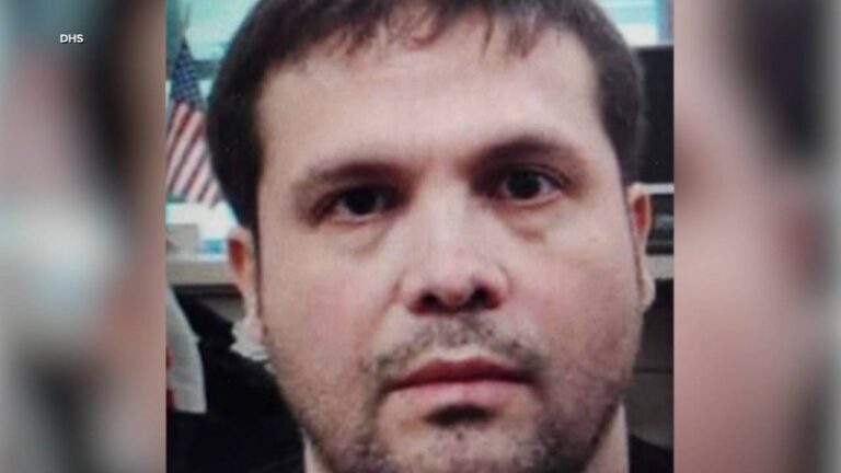 Aplazan audiencia en EE.UU. de Joaquín Guzmán López, alias “Güero Moreno” Aplazan audiencia en EE.UU. de Joaquín Guzmán López, alias “Güero Moreno”
