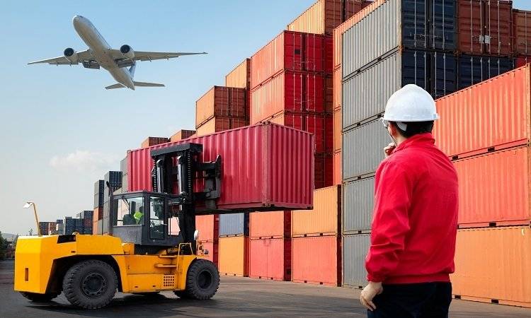Payoneer impulsa el comercio internacional desde Sonora con soluciones financieras digitales Payoneer impulsa el comercio internacional desde Sonora con soluciones financieras digitales
