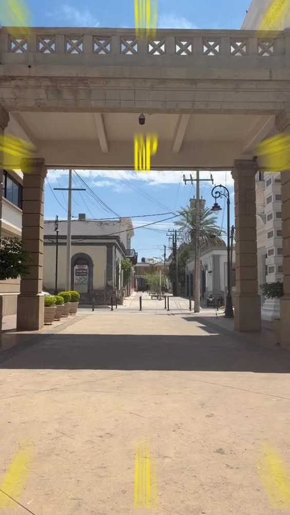 Foros confirmados para las fiestas del pitic 2026 en hermosillo 🎭🎶 ¿Ya sabes qué foros vas a recorrer en las Fiestas del Pitic 2026? 👀✨ Plaza Alonso Vidal, Plaza Bicentenario, Parqu...