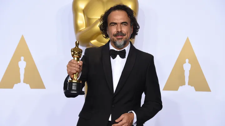 Alejandro González Iñárritu critica a la FIFA por eliminar un gusto popular mundial Alejandro González Iñárritu critica a la FIFA por eliminar un gusto popular mundial