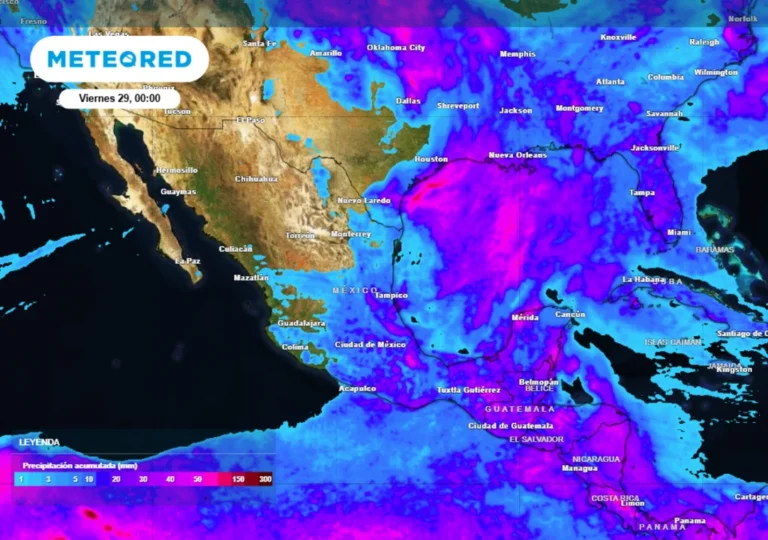 Lloviznas en Hermosillo antes del aumento de temperaturas extremas en Sonora Lloviznas en Hermosillo antes del aumento de temperaturas extremas en Sonora
