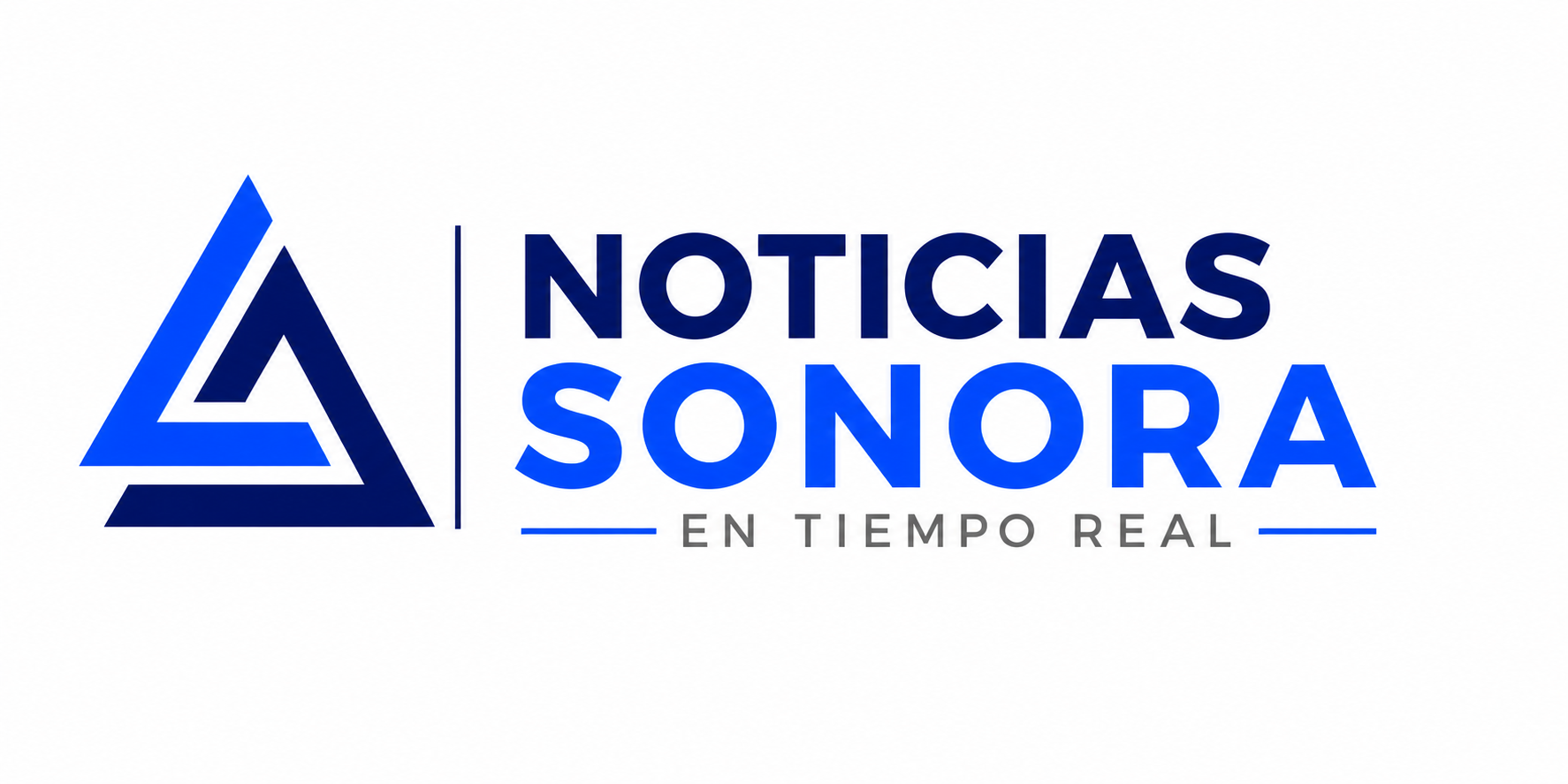 Noticias Sonora