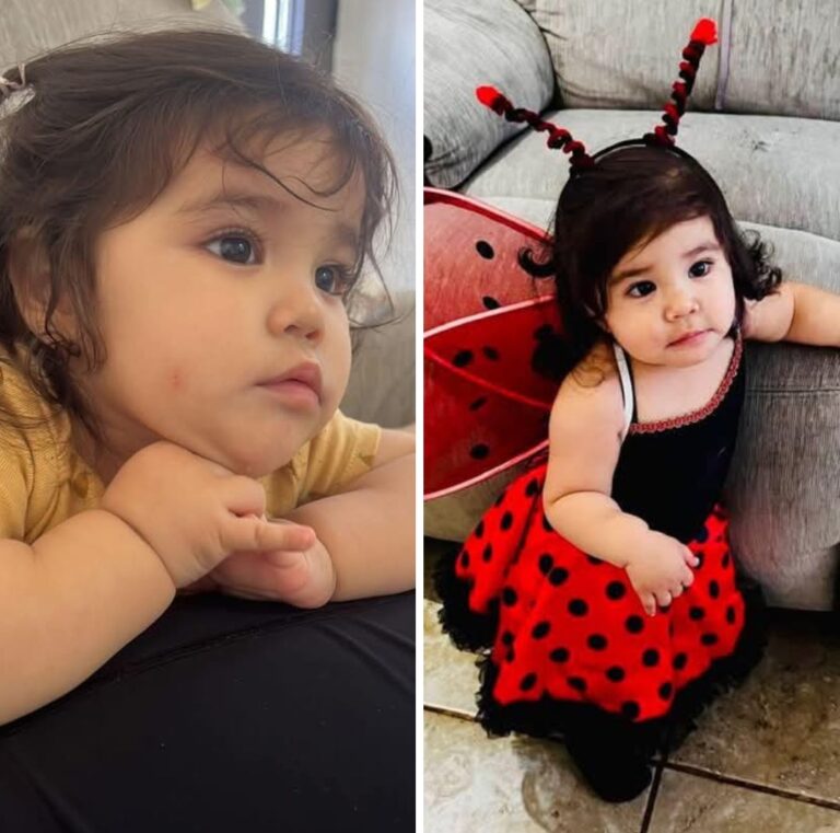 Muere niña de 2 años tras accidente en guardería del CADI en Guaymas
