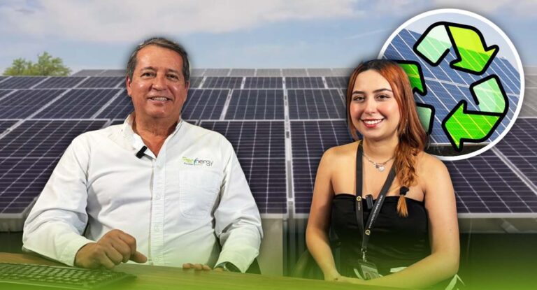 Cómo prepararse para el calor y reducir el consumo de energía en Hermosillo Cómo prepararse para el calor y reducir el consumo de energía en Hermosillo