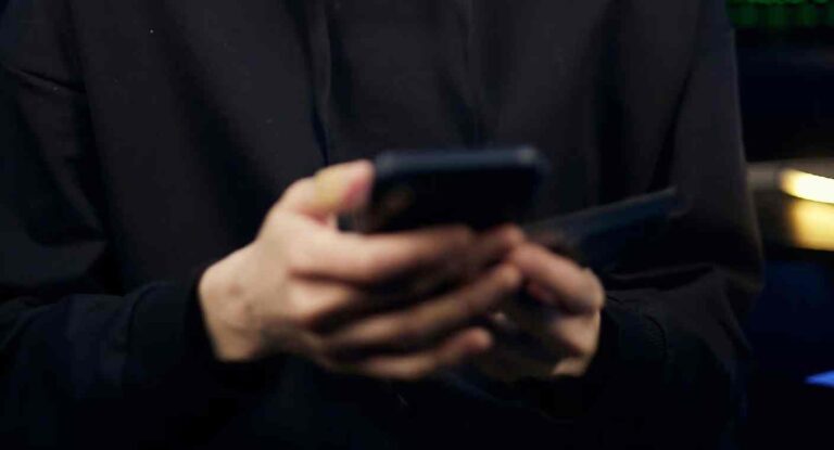 Segob alerta sobre nueva estafa telefónica que ofrece premios falsos Segob alerta sobre nueva estafa telefónica que ofrece premios falsos