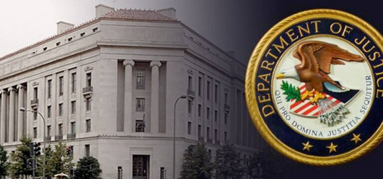 EE.UU. sanciona a red vinculada al Cártel de Sinaloa, incluye restaurante en Chihuahua