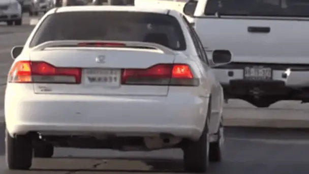 En Sonora circulan cerca de 60 mil vehículos afiliados a Onappafa En Sonora circulan cerca de 60 mil vehículos afiliados a Onappafa