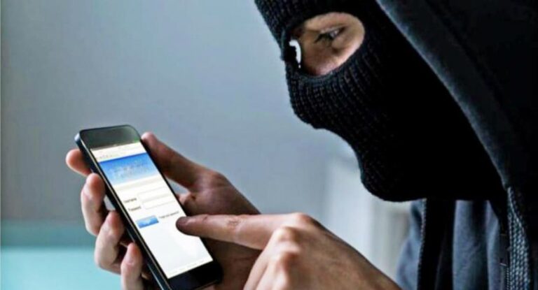 C5 Sonora alerta sobre falsas ofertas de empleo y extorsiones telefónicas C5 Sonora alerta sobre falsas ofertas de empleo y extorsiones telefónicas