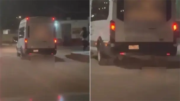 FGJE investiga caso de maltrato animal en Hermosillo difundido en redes sociales FGJE investiga caso de maltrato animal en Hermosillo difundido en redes sociales