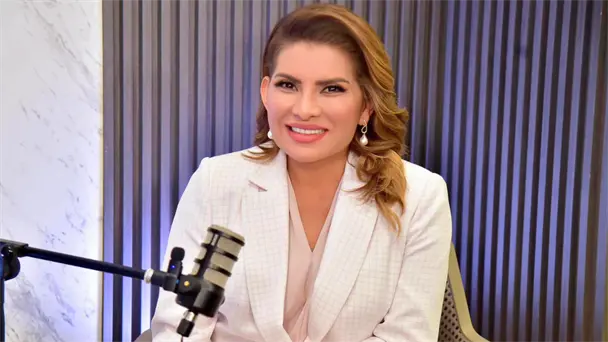 Lorenia Valles resalta avances en bienestar y empleo durante gobierno de Claudia Sheinbaum Lorenia Valles resalta avances en bienestar y empleo durante gobierno de Claudia Sheinbaum