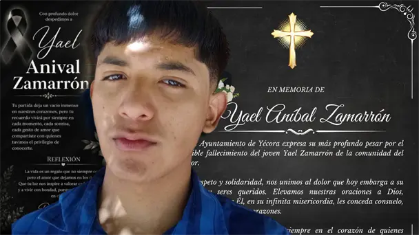 Adolescente fallece tras caer de un puente en San Pedro El Saucito, Hermosillo Adolescente fallece tras caer de un puente en San Pedro El Saucito, Hermosillo