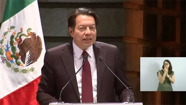 Maestros en Sonora recibirán aumento salarial del 9% en 2026 Maestros en Sonora recibirán aumento salarial del 9% en 2026