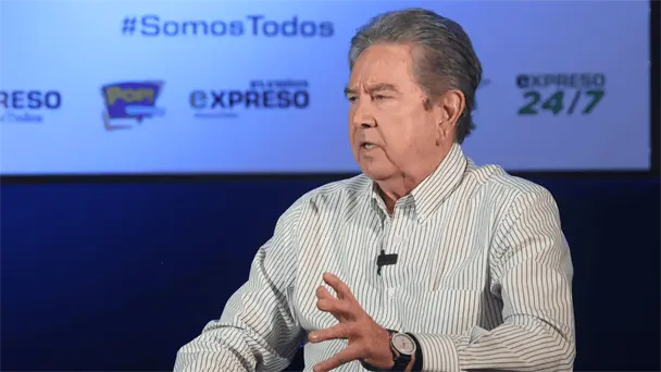 Inteligencia artificial impulsa modernización en agricultura e industria de Sonora: Víctor Hugo Celaya Inteligencia artificial impulsa modernización en agricultura e industria de Sonora: Víctor Hugo Celaya