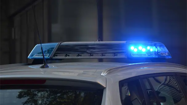 Detienen a inquilino en Miguel Alemán tras amenazar con machete a su casero en Hermosillo Detienen a inquilino en Miguel Alemán tras amenazar con machete a su casero en Hermosillo