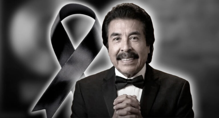 Fallece Hilde Lara, vocalista de Grupo Yndio en Sonora Fallece Hilde Lara, vocalista de Grupo Yndio en Sonora