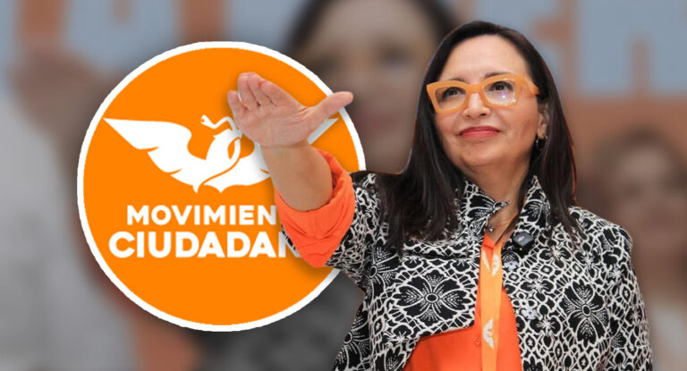 Movimiento Ciudadano invita a sonorenses a proponer ideas para mejorar economía y seguridad Movimiento Ciudadano invita a sonorenses a proponer ideas para mejorar economía y seguridad