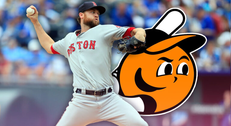Naranjeros de Hermosillo incorporan a Colten Brewer para fortalecer su pitcheo en la temporada 2026-27 Naranjeros de Hermosillo incorporan a Colten Brewer para fortalecer su pitcheo en la temporada 2026-27