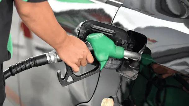 Gasolina Magna en Hermosillo alcanza precio de 23.91 pesos por litro