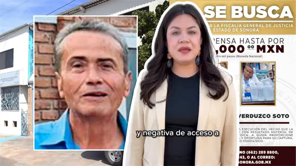 Jueza Irma Socorro desmiente haber otorgado amparo al Doctor Maximiano en caso de sueros Jueza Irma Socorro desmiente haber otorgado amparo al Doctor Maximiano en caso de sueros