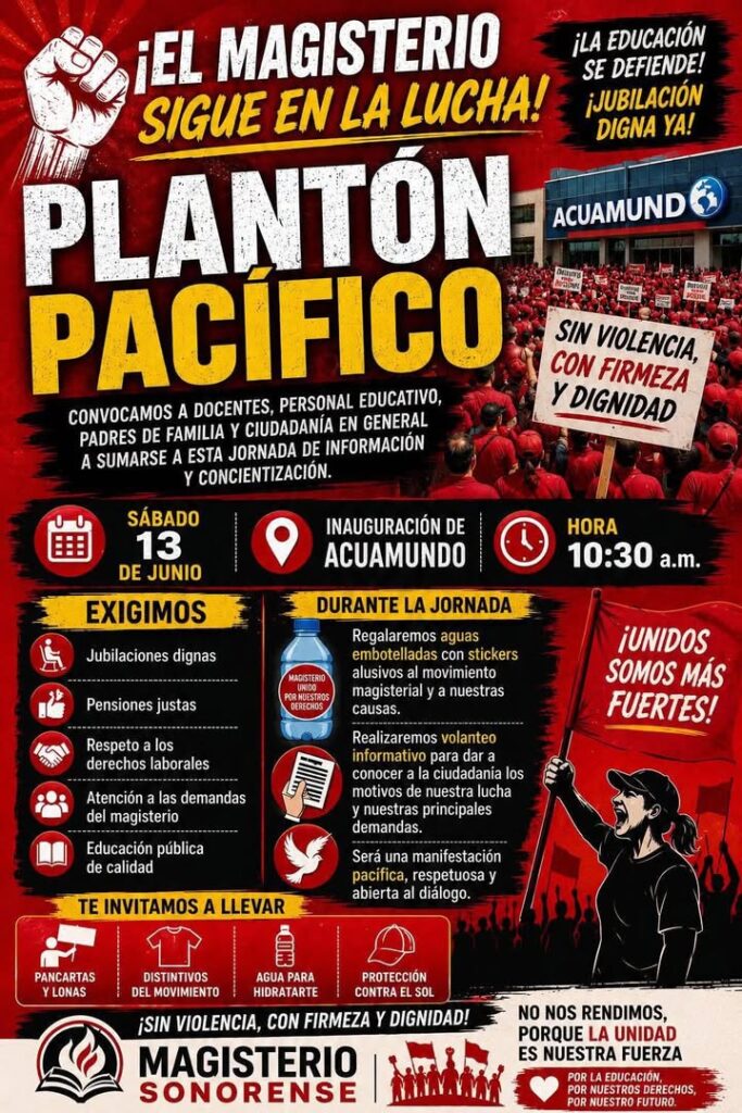 Acceso a Facebook: plataforma para conectar con tus intereses