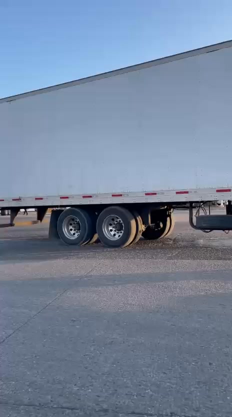 Accidente fatal en la carretera federal 15 a la altura de Navojoa