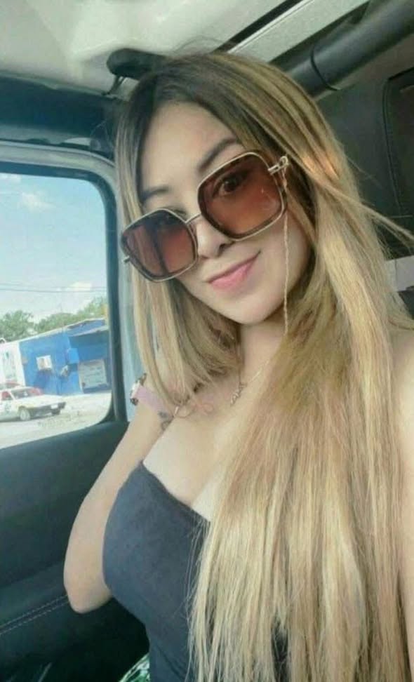 Detienen a joven por la muerte de su madre en Coahuila tras discusión familiar