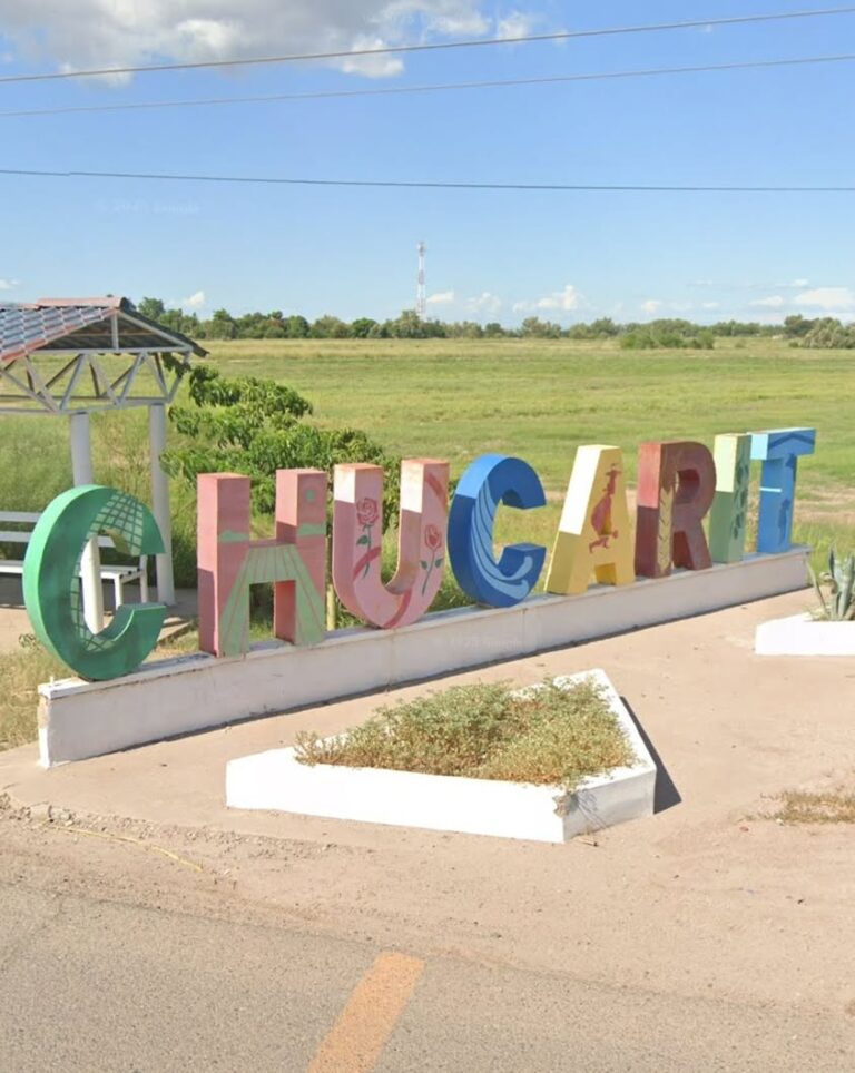 Habitantes de Chucarit denuncian detenciones arbitrarias por policías locales