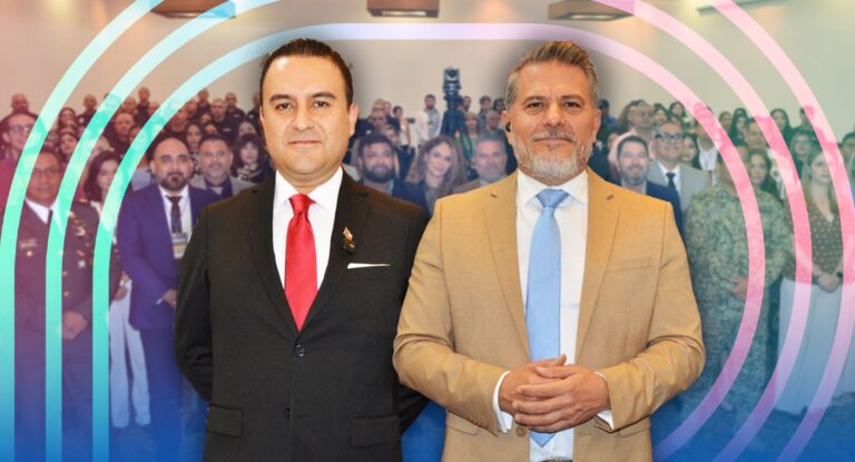 XI Cumbre Mundial de Expertos Jurídicos y Forenses organizada por ICJF y Universidad Hispana