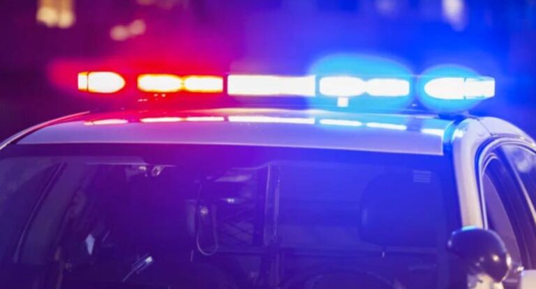 Detienen a mujer por presunto robo de reloj de 20 mil pesos en Hermosillo