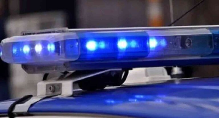 Encuentran sin vida a menor que vendía galletas para ayudar a su abuela en Sonora