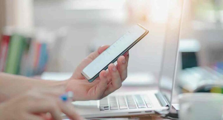 Más de 7 mil personas han presentado amparos contra el registro obligatorio de celulares en México