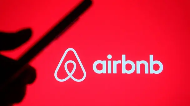 Puerto Peñasco entre los 20 municipios con más alojamientos Airbnb en México