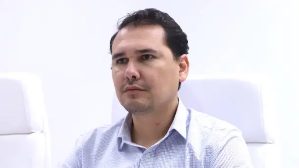Gobierno de Sonora mantiene prioridades sin cambios rumbo a 2027