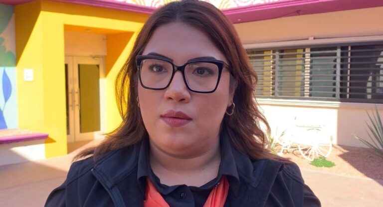 Secretaría de las Mujeres en Sonora certificará a capacitadores en perspectiva de género