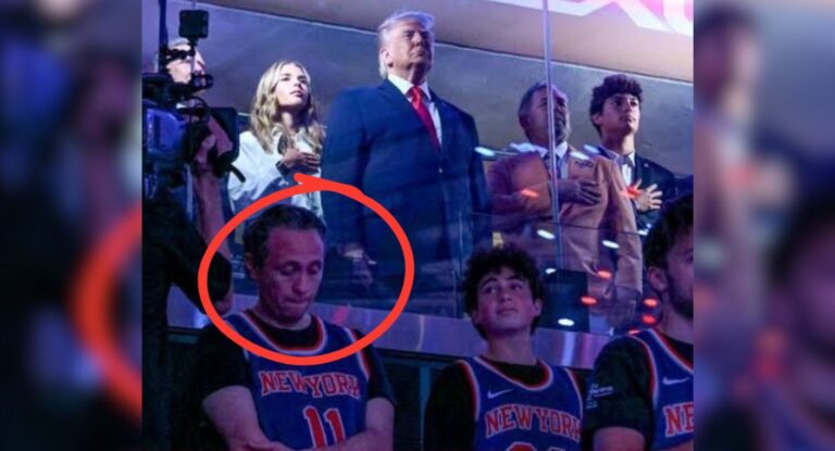 Director del SAT de Quintana Roo asistió a zona VIP en las Finales de la NBA con boletos valuados en más de 500 mil pesos