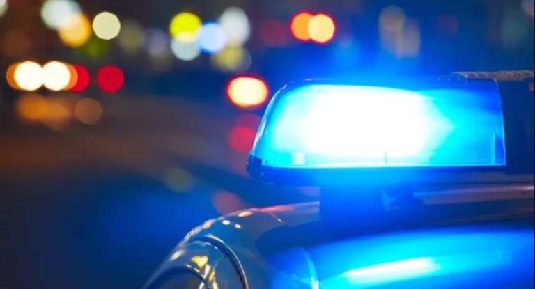 Detienen a hombre por insultar a su madre y causar daños en vivienda al oriente de Hermosillo