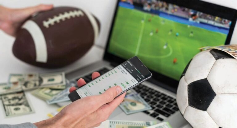 Mundial con 48 equipos podría aumentar apuestas deportivas en México hasta 50%, según UNAM