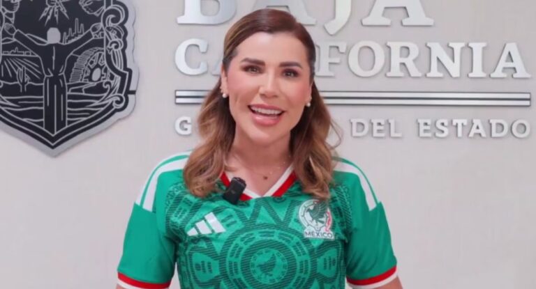 Baja California permite asistencia opcional a clases en inauguración del Mundial 2026