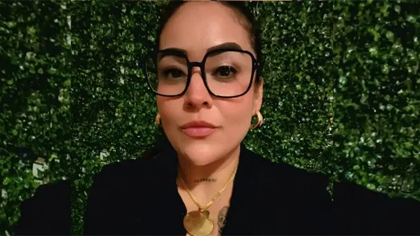 FGR asume investigación por secuestro de la periodista Roxana Guzmán en Veracruz