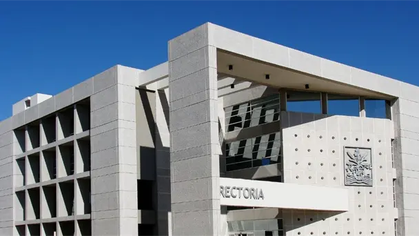 ITSON extiende plazo de admisiones 2026 hasta el 31 de julio por Mundial