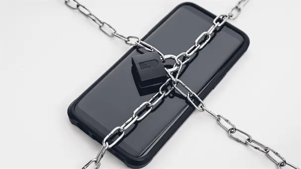 Consecuencias de no registrar tu celular antes del 30 de junio en México