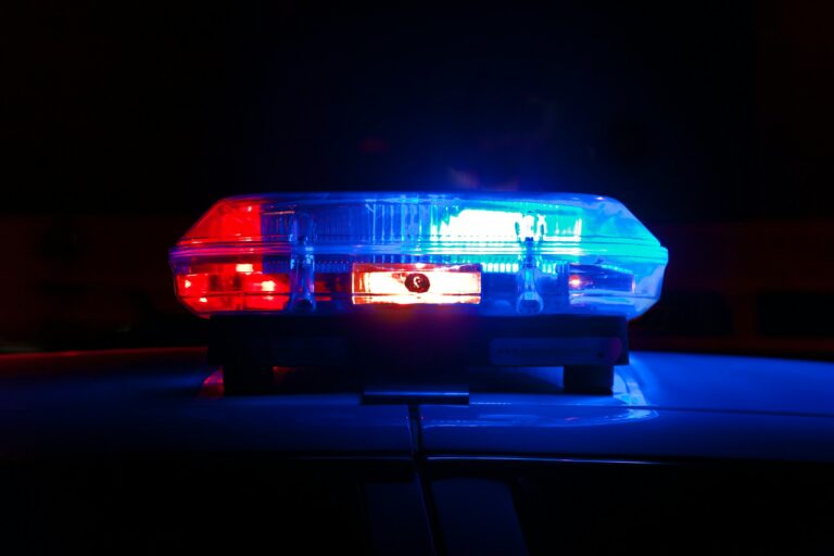 Encuentran cuerpo de mujer en inmueble de Hermosillo; testigos colaboran con autoridades