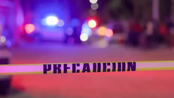 Ataque armado en colonia Eusebio Kino deja un muerto y un herido en Hermosillo