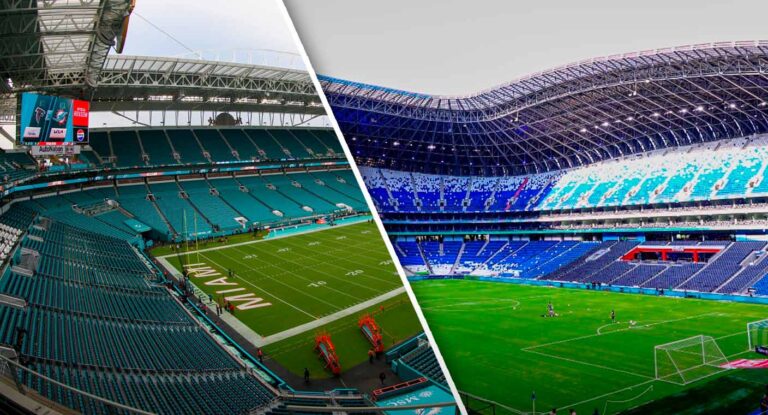 Mundial 2026: sedes más accesibles y costosas para los aficionados