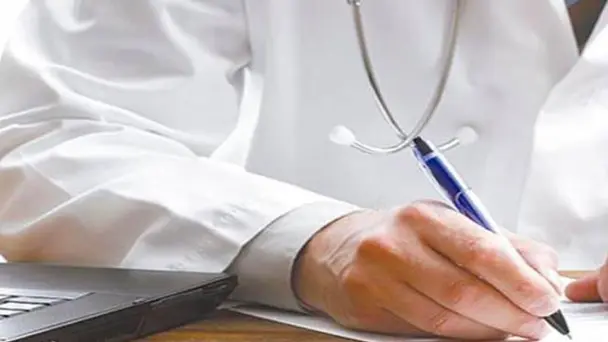 Seguros de gastos médicos: cobertura, costos y consejos para elegir en Sonora