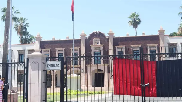 Unison entrega respuesta oficial a Staus con propuesta salarial y mejoras en prestaciones
