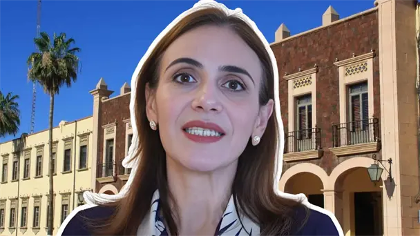 Unison dará a conocer resultados del examen Ceneval este lunes