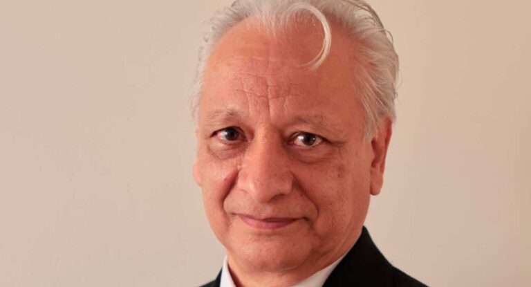 Víctor Rodríguez se separa de cargos públicos tras acusaciones; Sener descarta su nombramiento