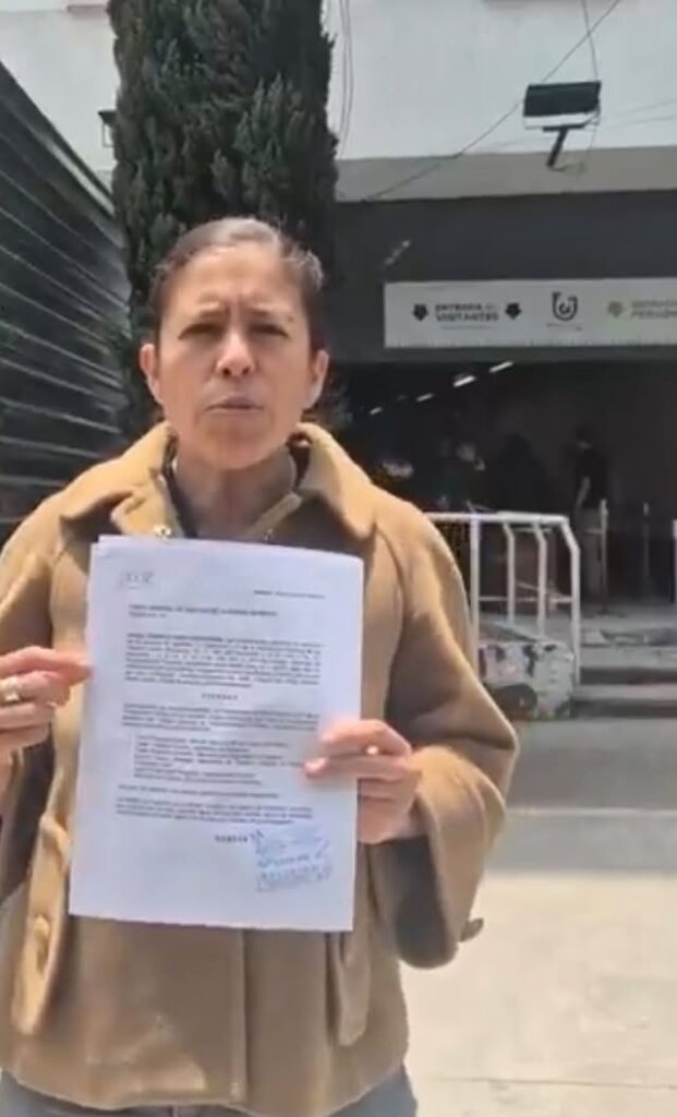 PAN denuncia al Gobierno de CDMX por muerte de aficionados en festejos de la Selección Mexicana
