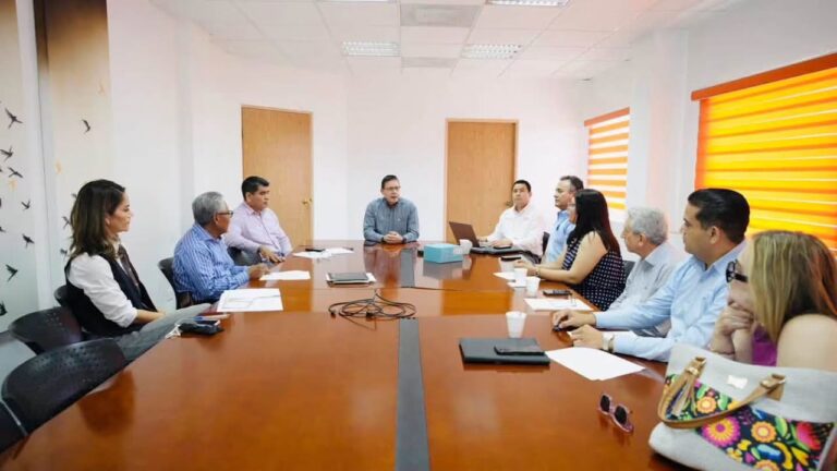 Sección 28 del SNTE impulsa proyecto de ley para proteger a docentes de Sonora